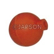 Breast Reliever Bulb, Rubber Breast Reliever Bulb, Rubber